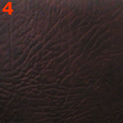 ,  ,  4