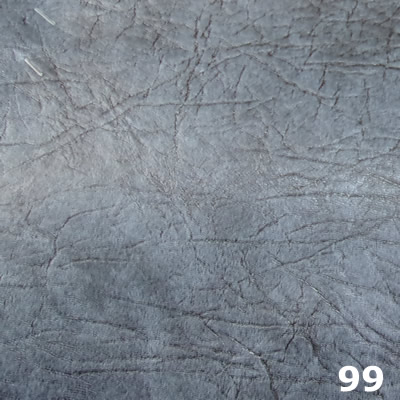  ,  99