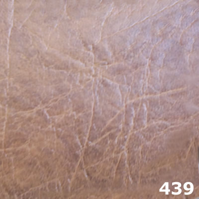  ,  439