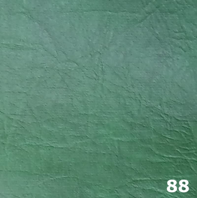  ,  619