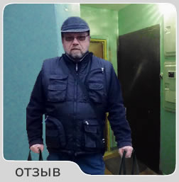   - 3