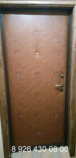     1  3