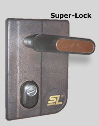   mul-t-lock